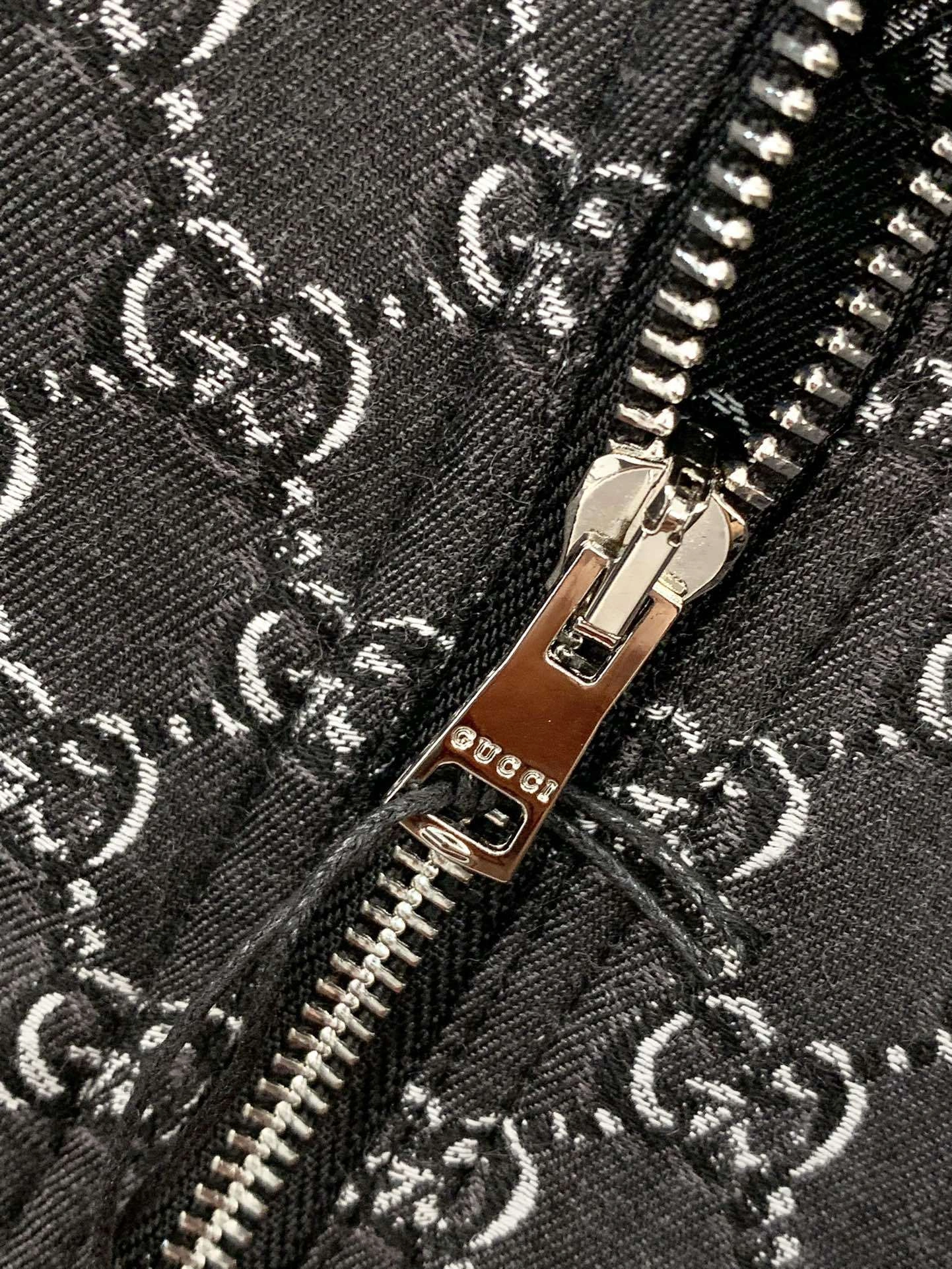 wg.luxury- 6u33i item:D-F443K1006